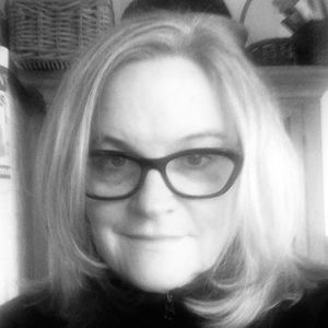 Meet your Posher, Vicki